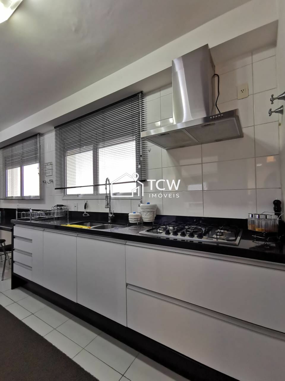 Apartamento, 4 quartos, 176 m² - Foto 27