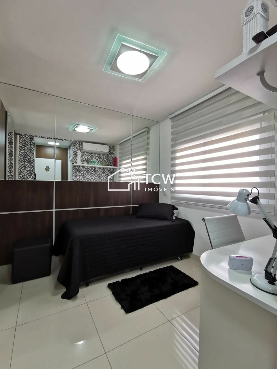 Apartamento, 4 quartos, 176 m² - Foto 17