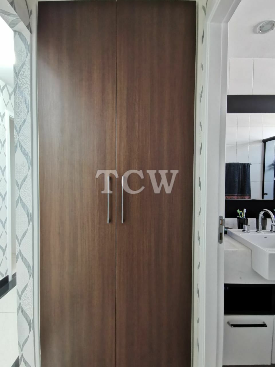 Apartamento à venda com 4 quartos, 176m² - Foto 15