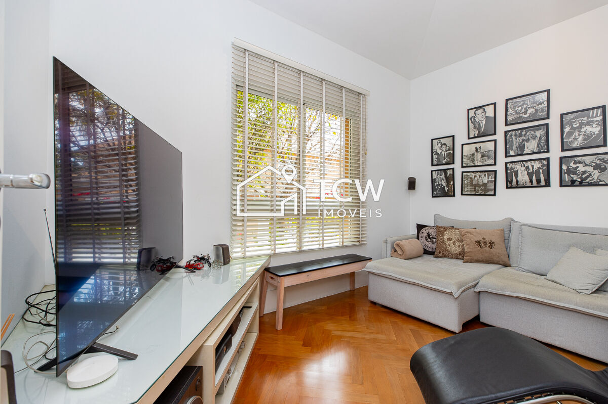 Casa de Condomínio, 4 quartos - Foto 25