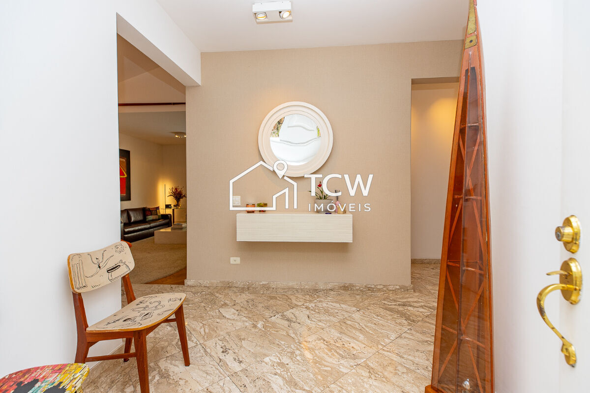 Casa de Condomínio, 4 quartos - Foto 14