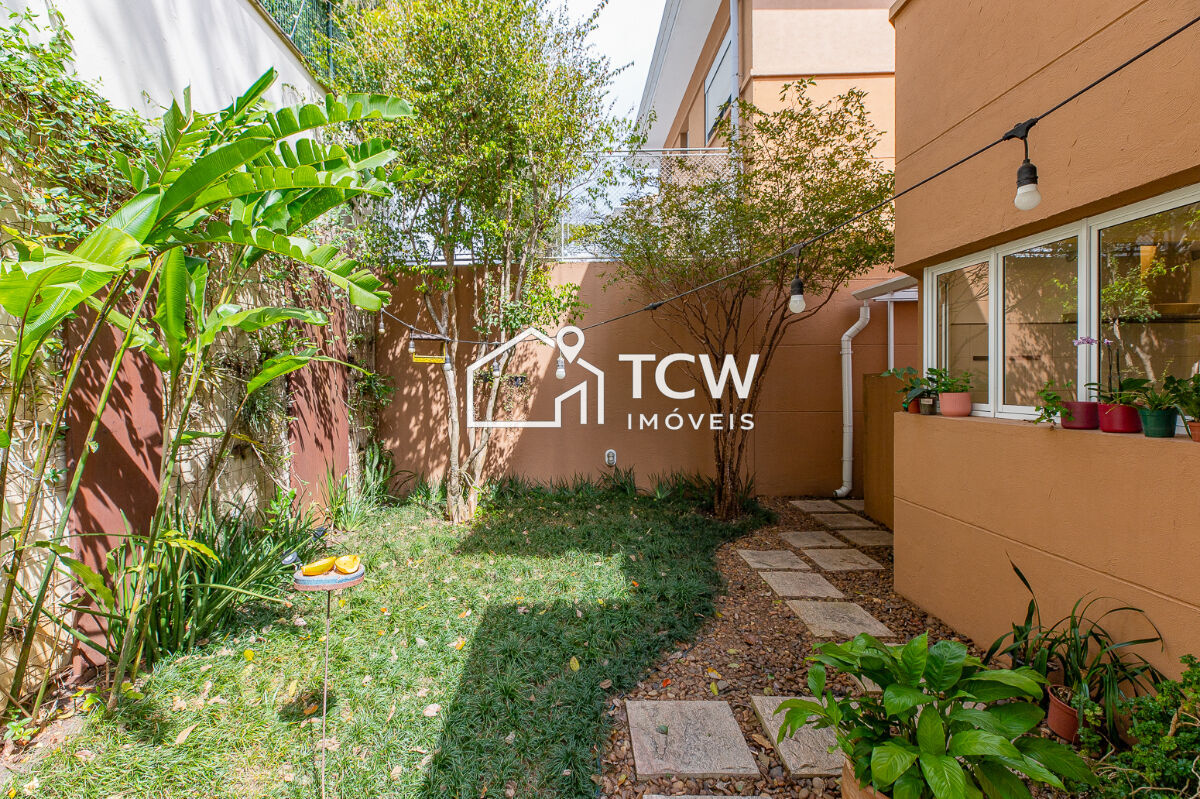 Casa de Condomínio, 4 quartos - Foto 13