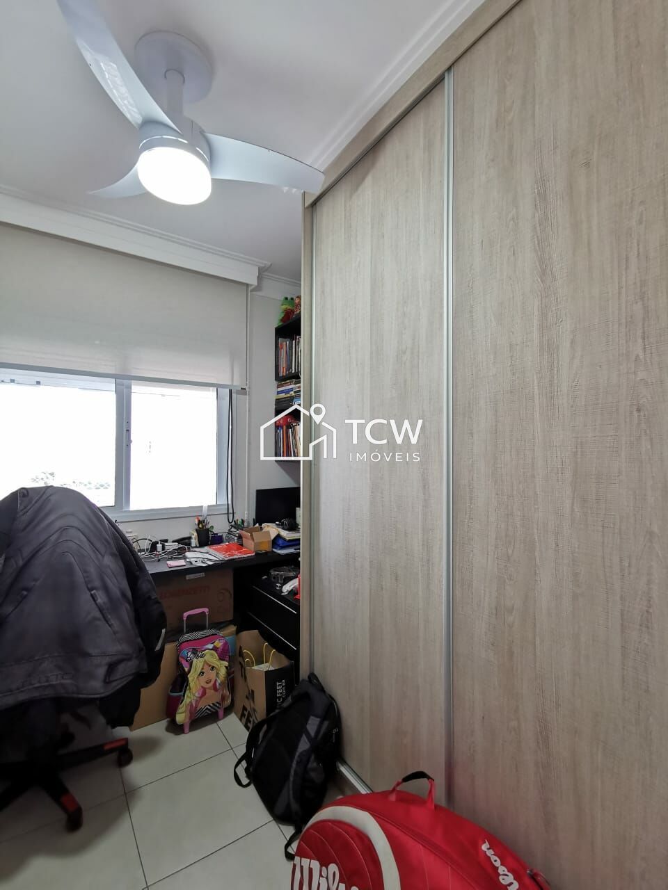 Apartamento, 3 quartos, 95 m² - Foto 17