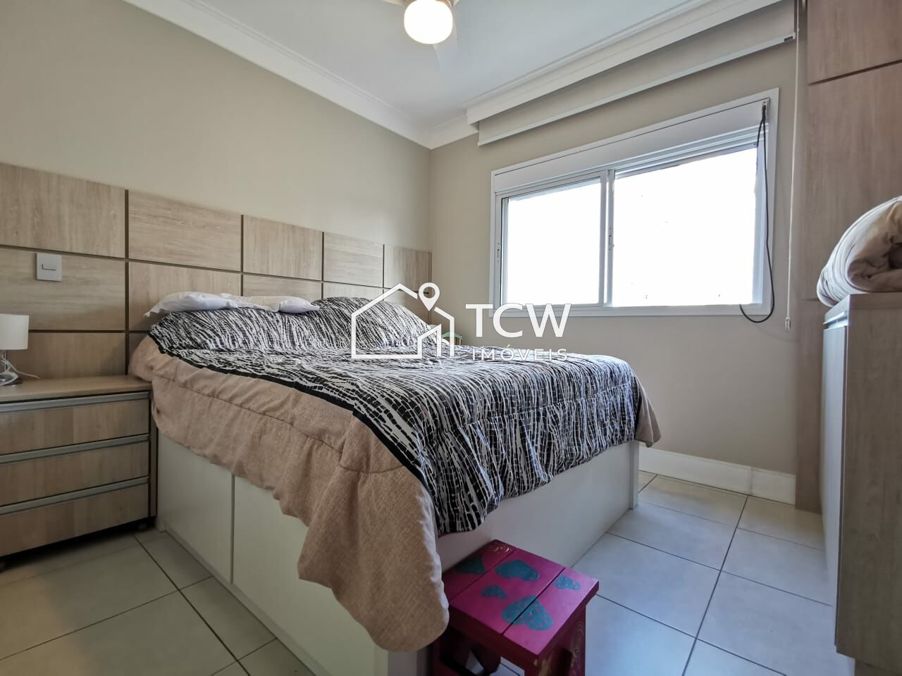 Apartamento, 3 quartos, 95 m² - Foto 22