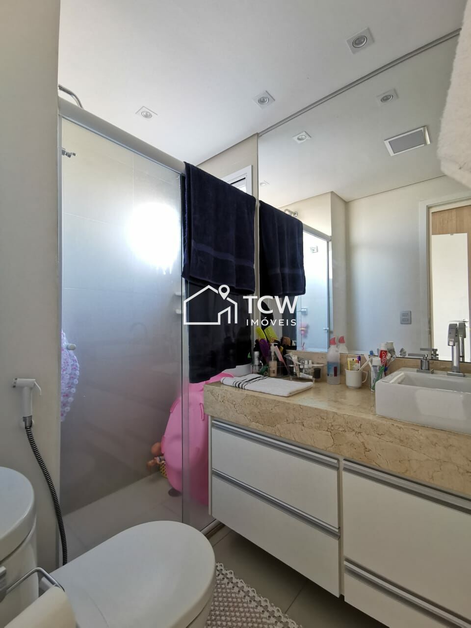 Apartamento, 3 quartos, 95 m² - Foto 24