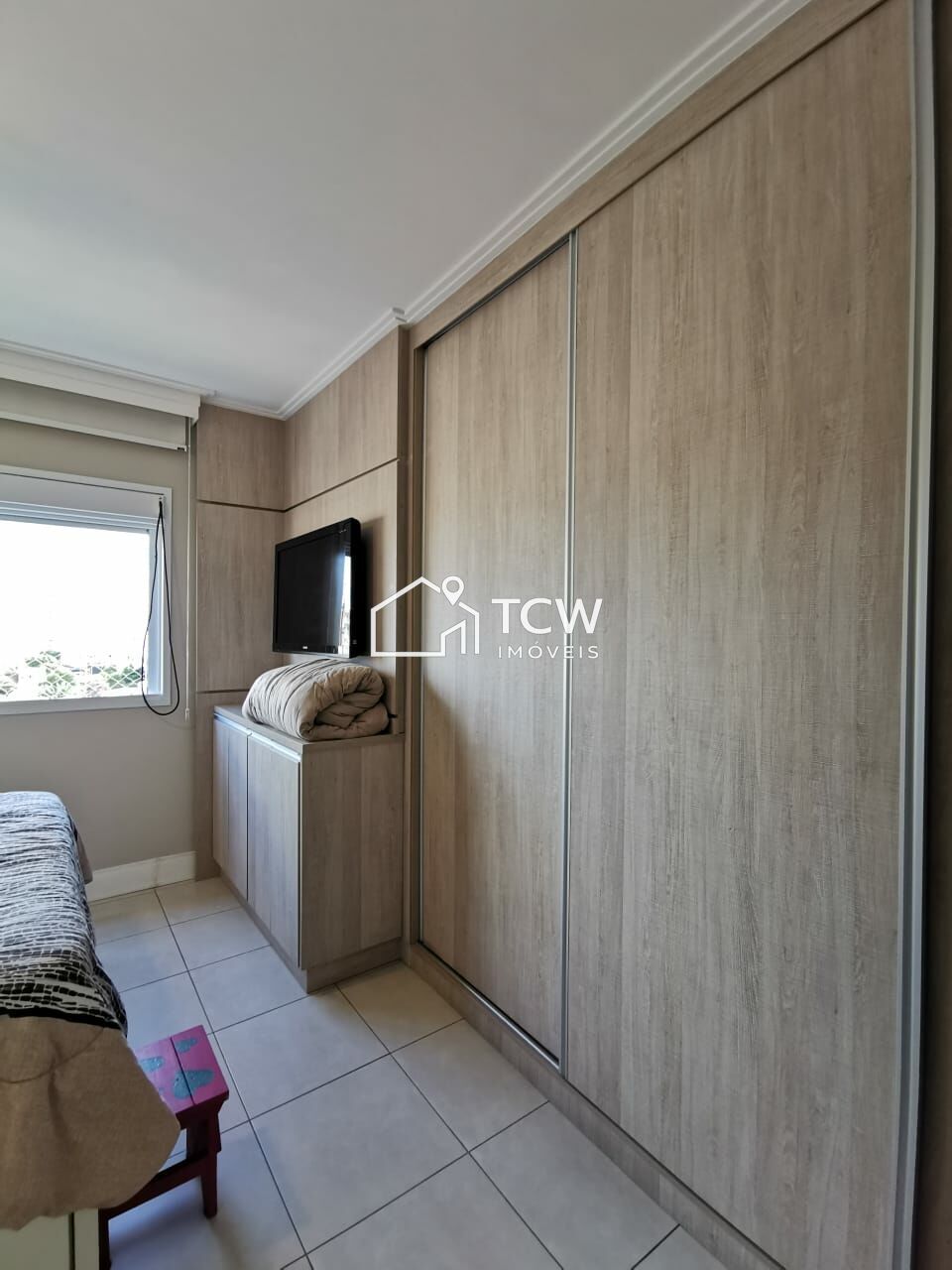 Apartamento, 3 quartos, 95 m² - Foto 23