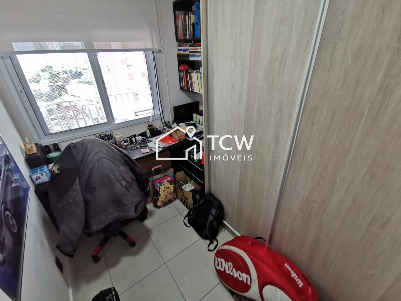 Apartamento, 3 quartos, 95 m² - Foto 16