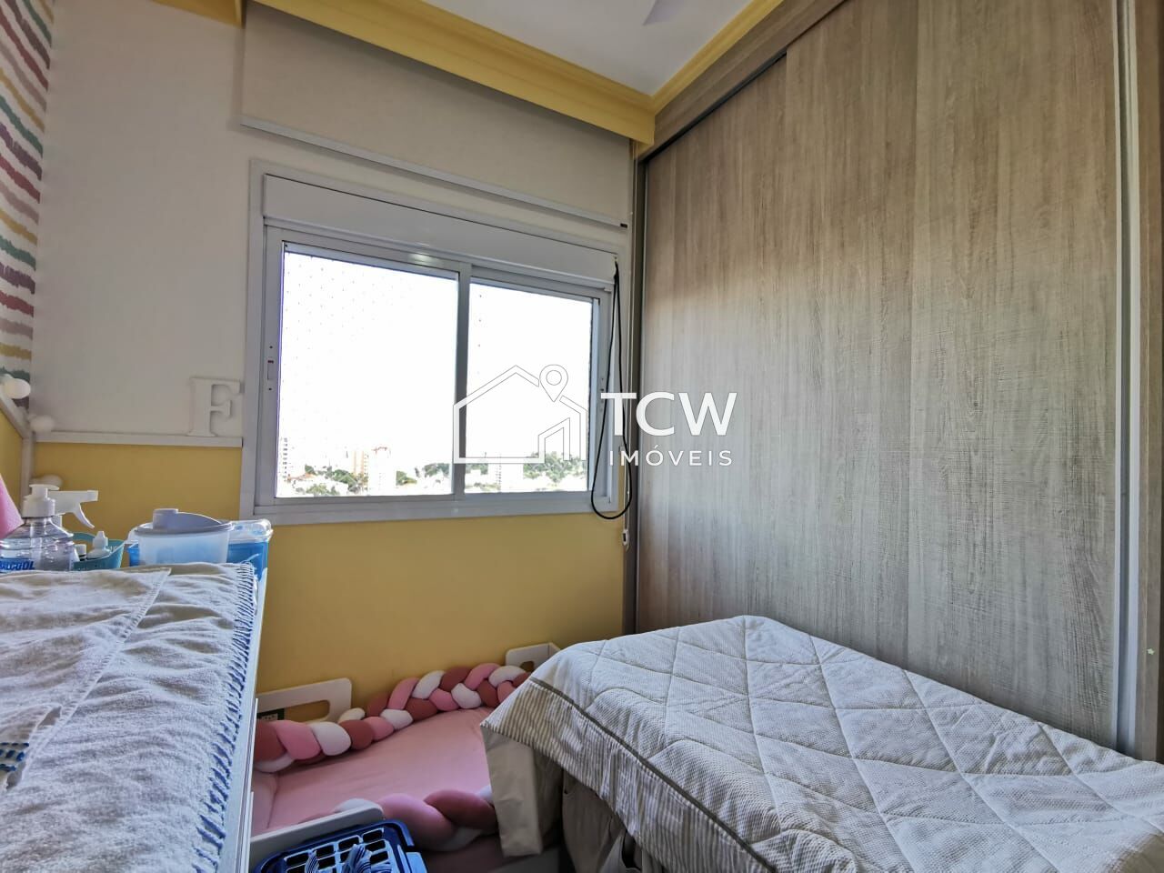 Apartamento, 3 quartos, 95 m² - Foto 18