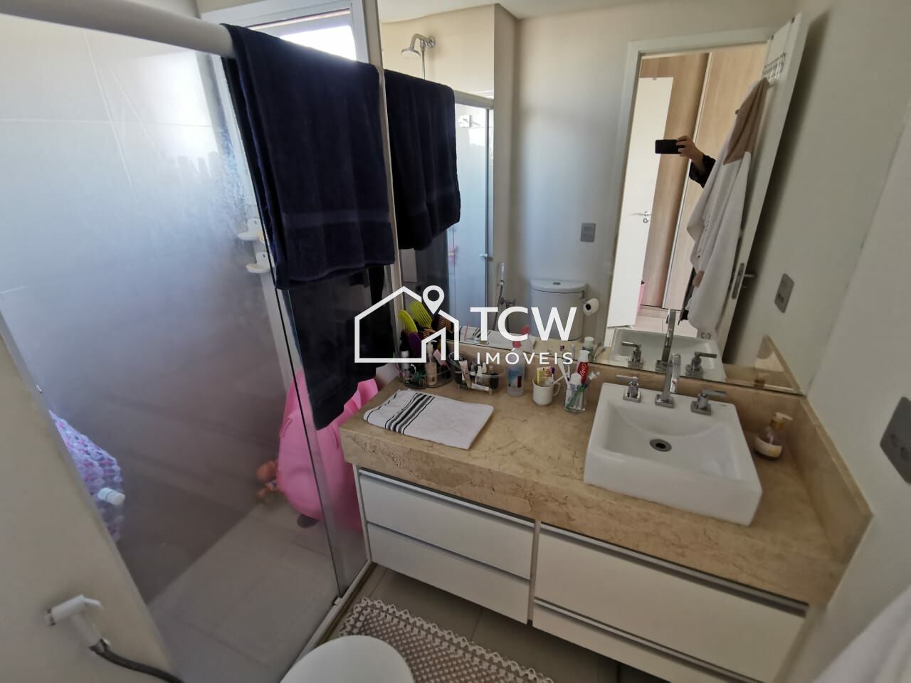 Apartamento, 3 quartos, 95 m² - Foto 25