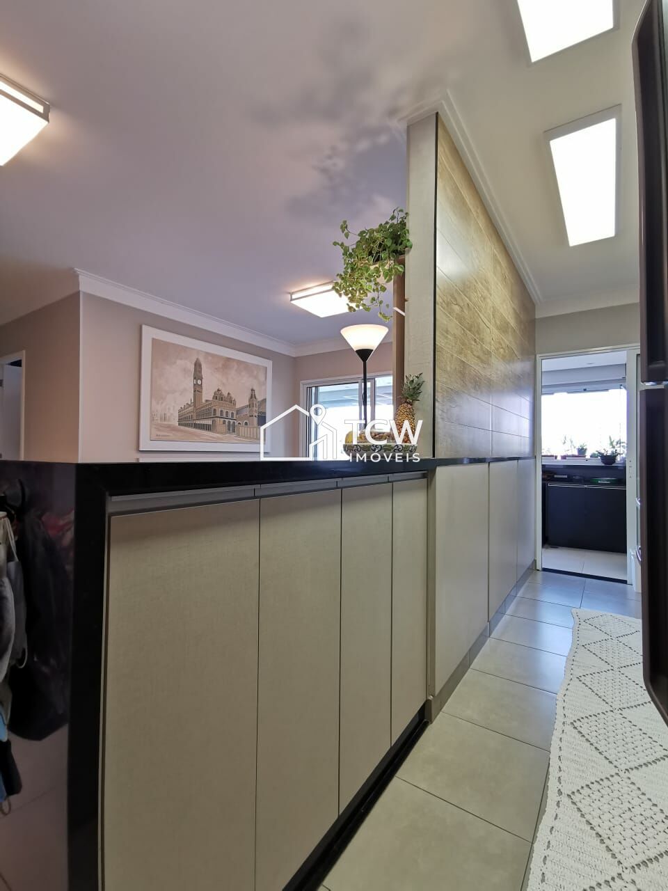 Apartamento, 3 quartos, 95 m² - Foto 14