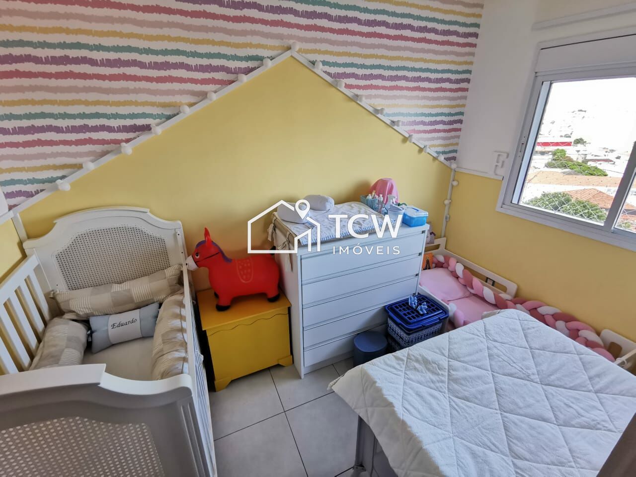 Apartamento, 3 quartos, 95 m² - Foto 19