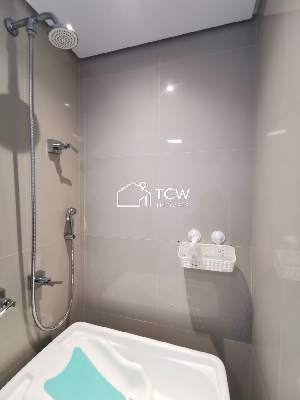 Apartamento, 3 quartos, 95 m² - Foto 21