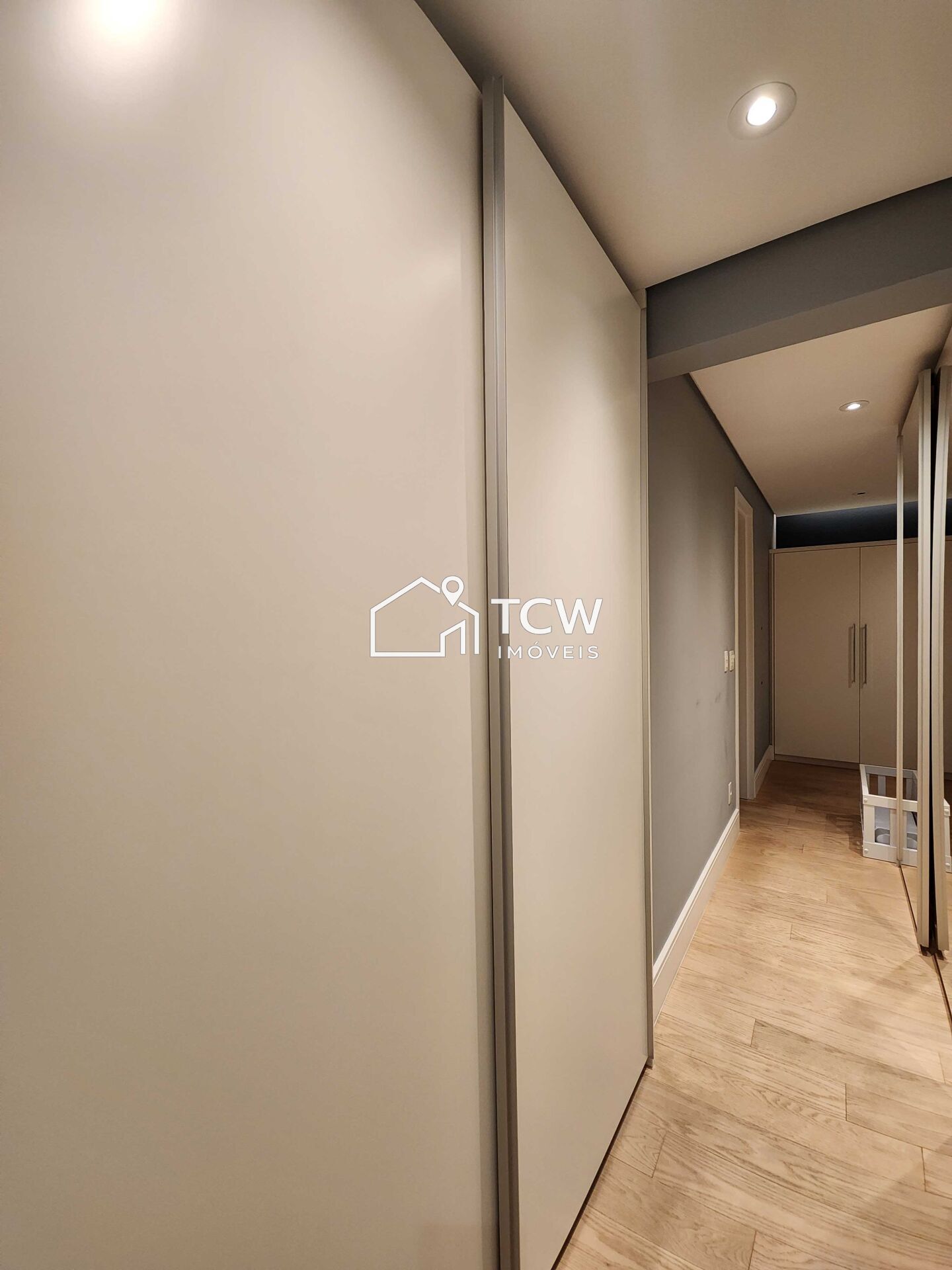 Apartamento, 3 quartos, 162 m² - Foto 29