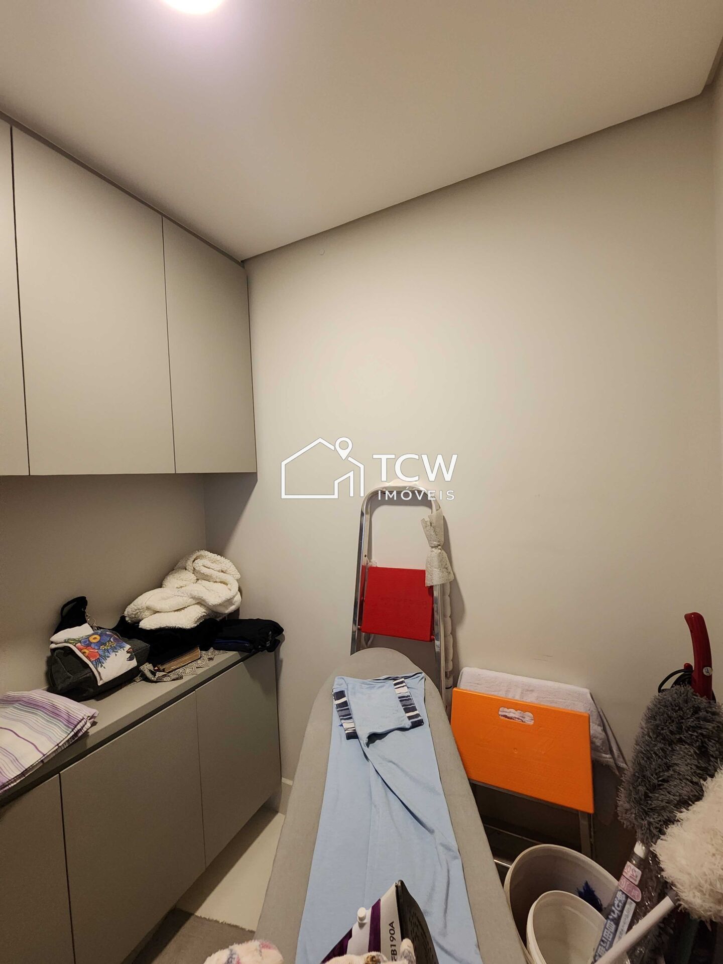 Apartamento, 3 quartos, 162 m² - Foto 45