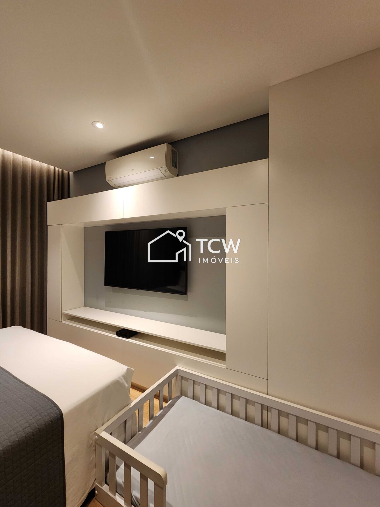 Apartamento, 3 quartos, 162 m² - Foto 32