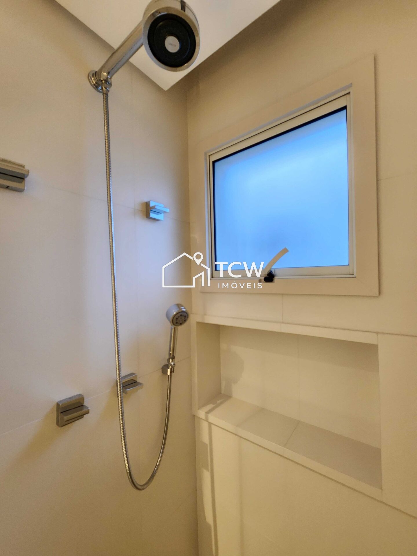 Apartamento, 3 quartos, 162 m² - Foto 17