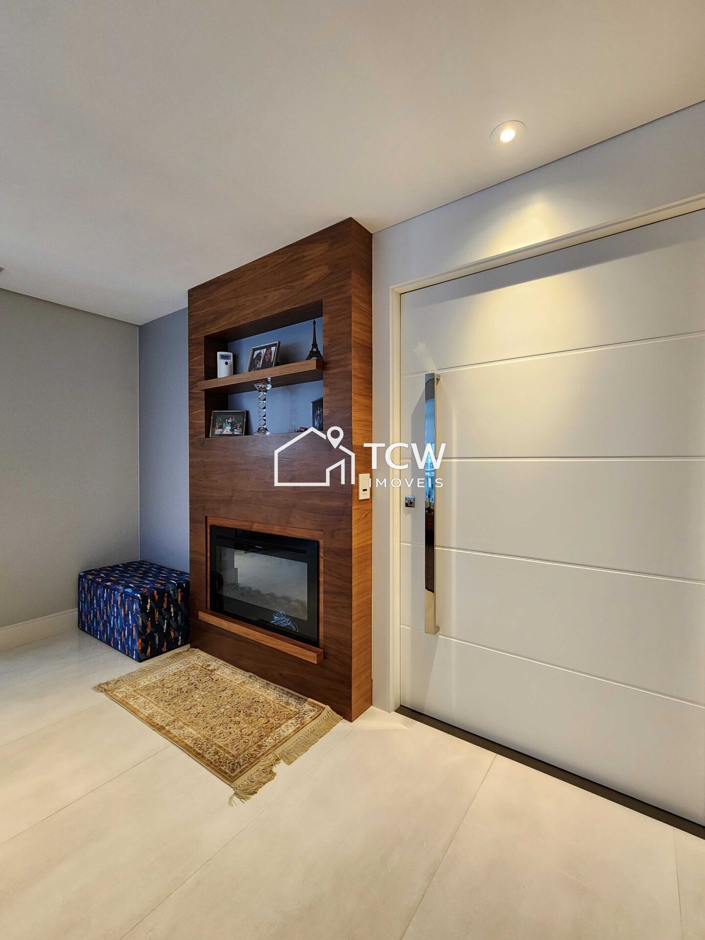 Apartamento, 3 quartos, 162 m² - Foto 13