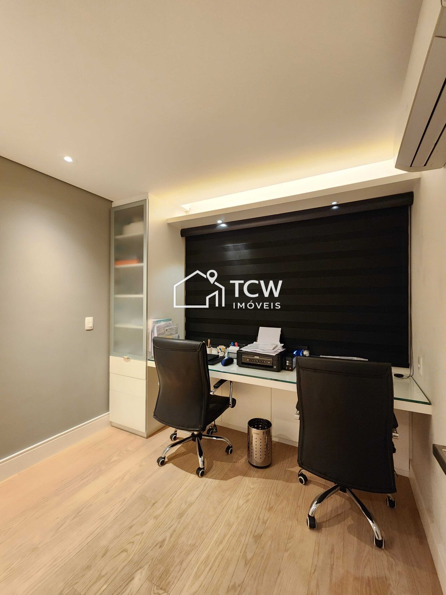 Apartamento, 3 quartos, 162 m² - Foto 16