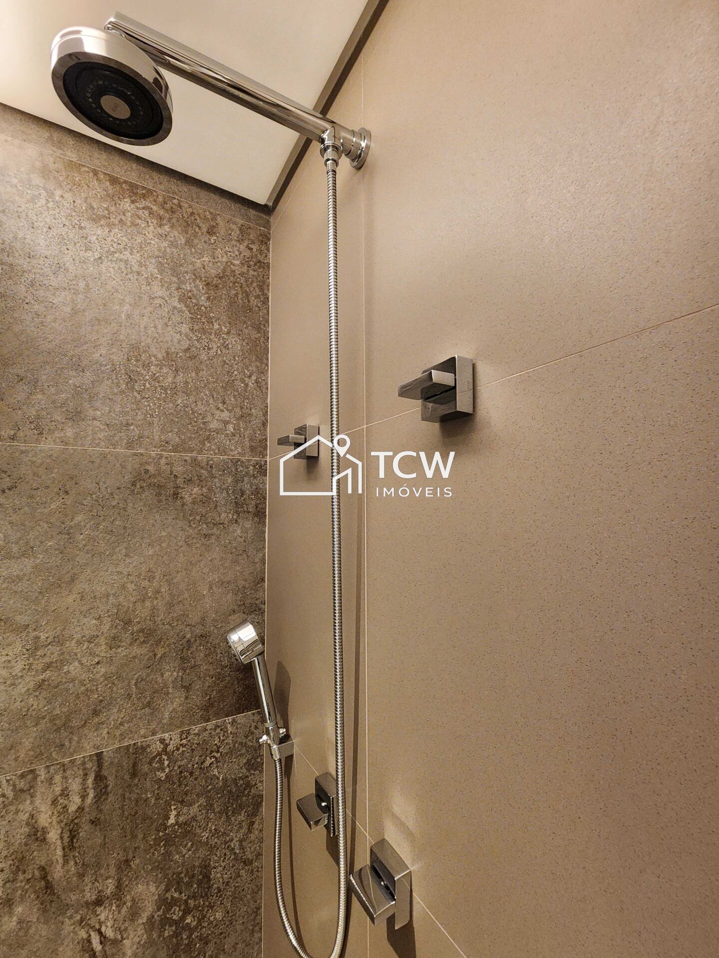 Apartamento, 3 quartos, 162 m² - Foto 25
