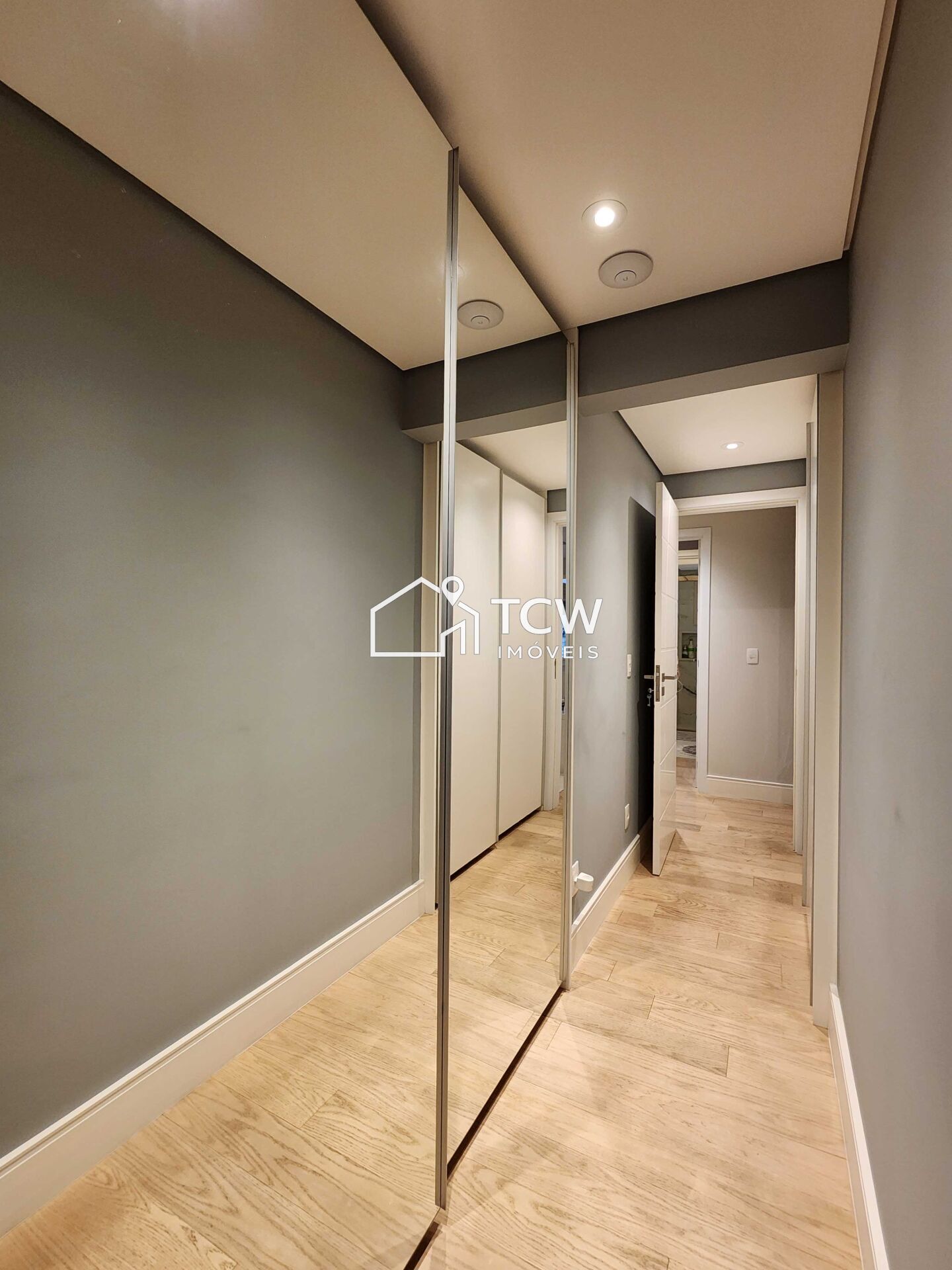 Apartamento, 3 quartos, 162 m² - Foto 28