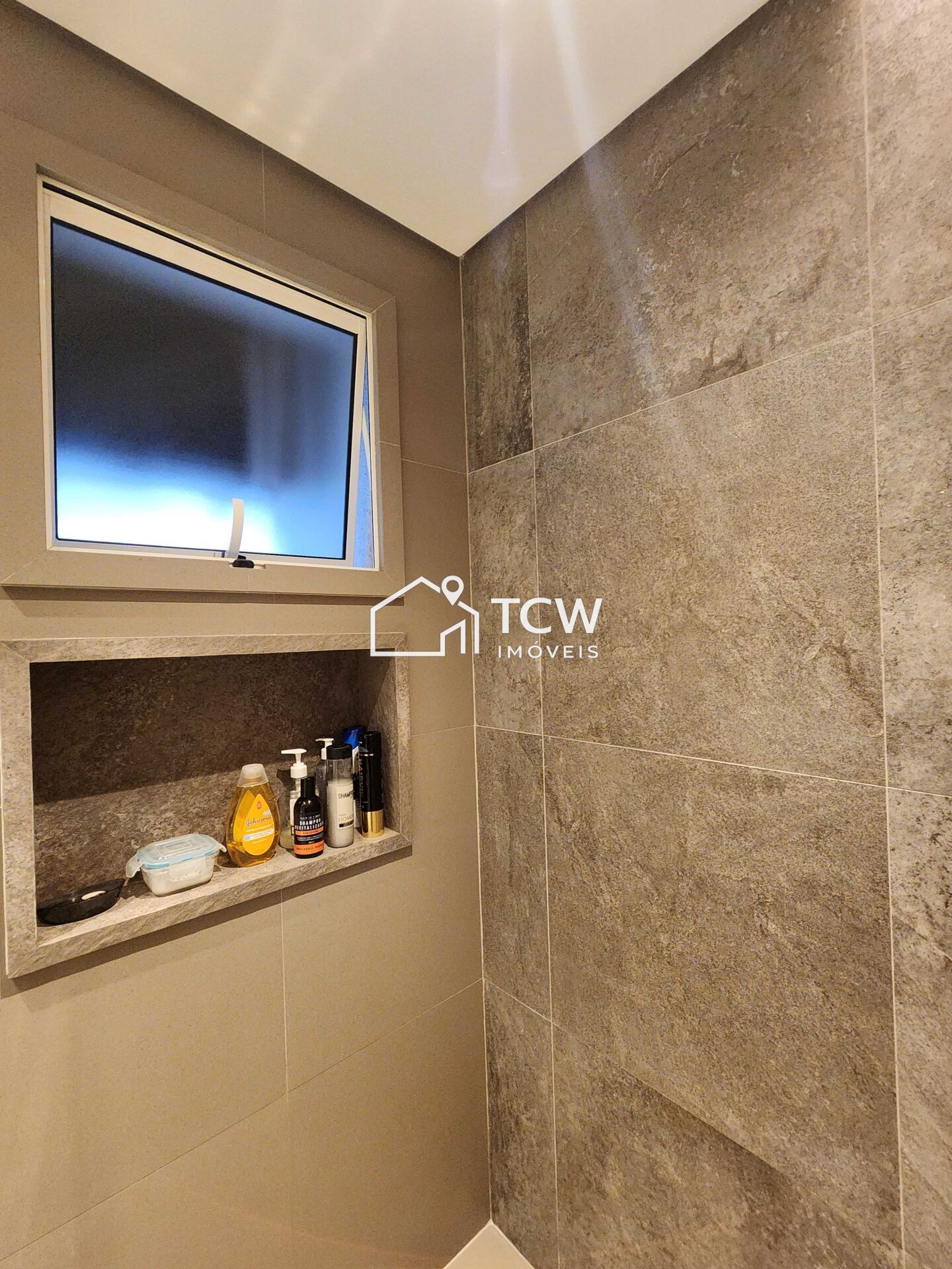 Apartamento, 3 quartos, 162 m² - Foto 36