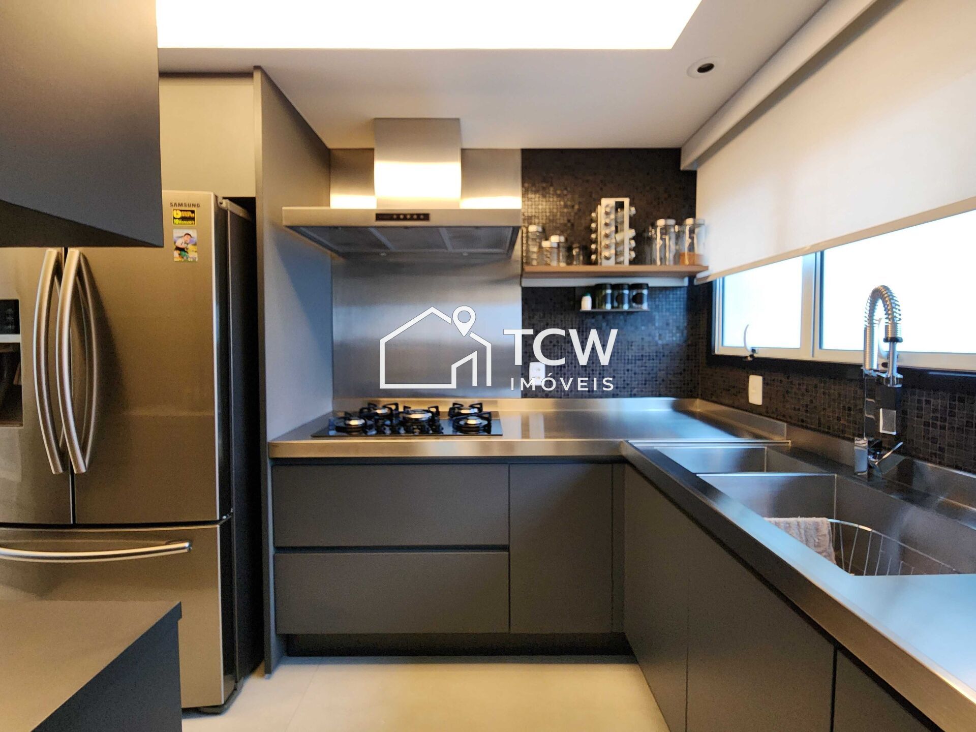 Apartamento, 3 quartos, 162 m² - Foto 42