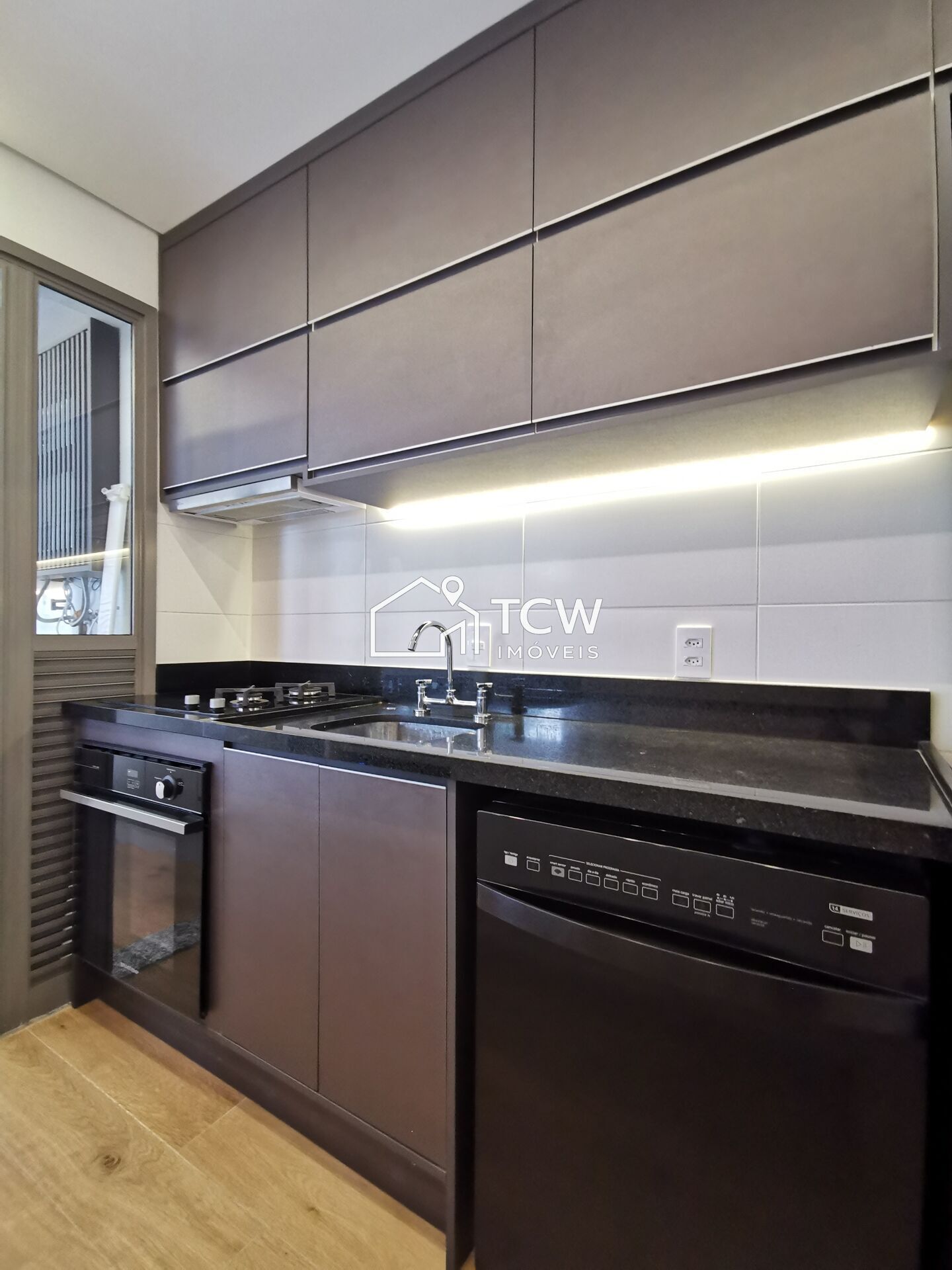 Apartamento, 2 quartos, 69 m² - Foto 10
