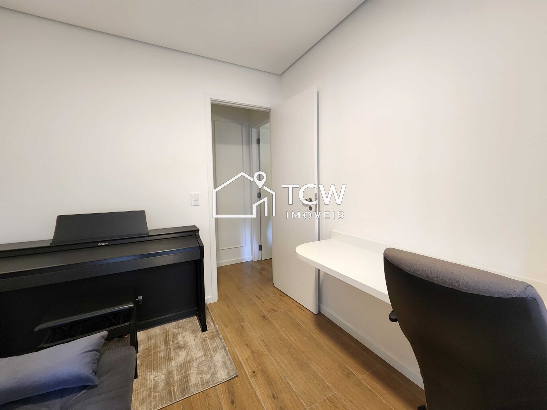 Apartamento, 2 quartos, 69 m² - Foto 25