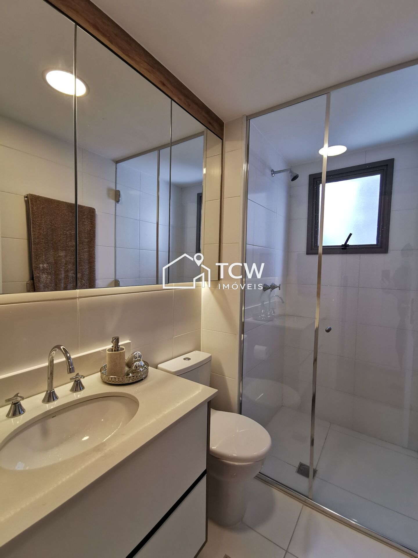 Apartamento, 2 quartos, 69 m² - Foto 31
