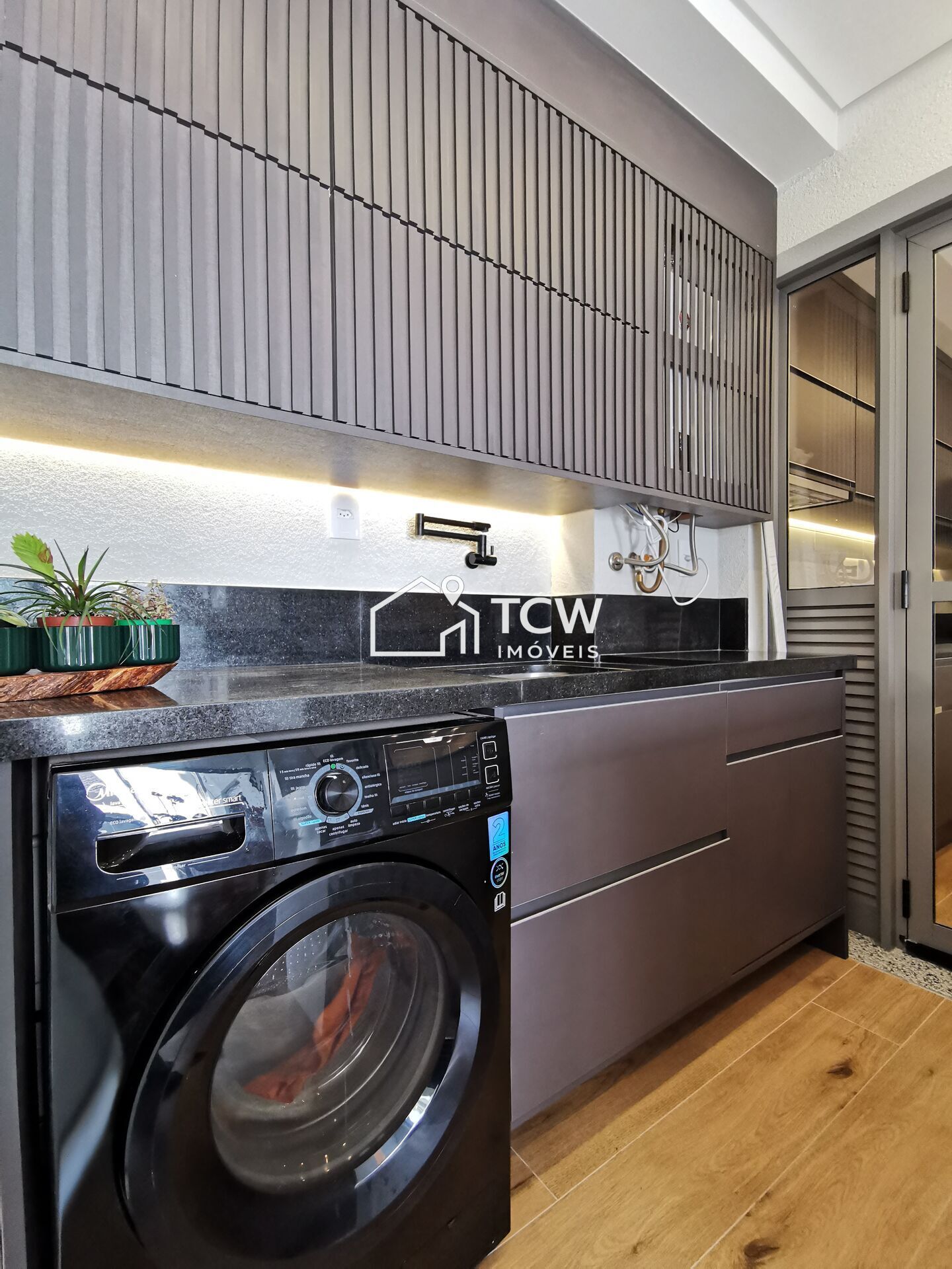Apartamento, 2 quartos, 69 m² - Foto 15