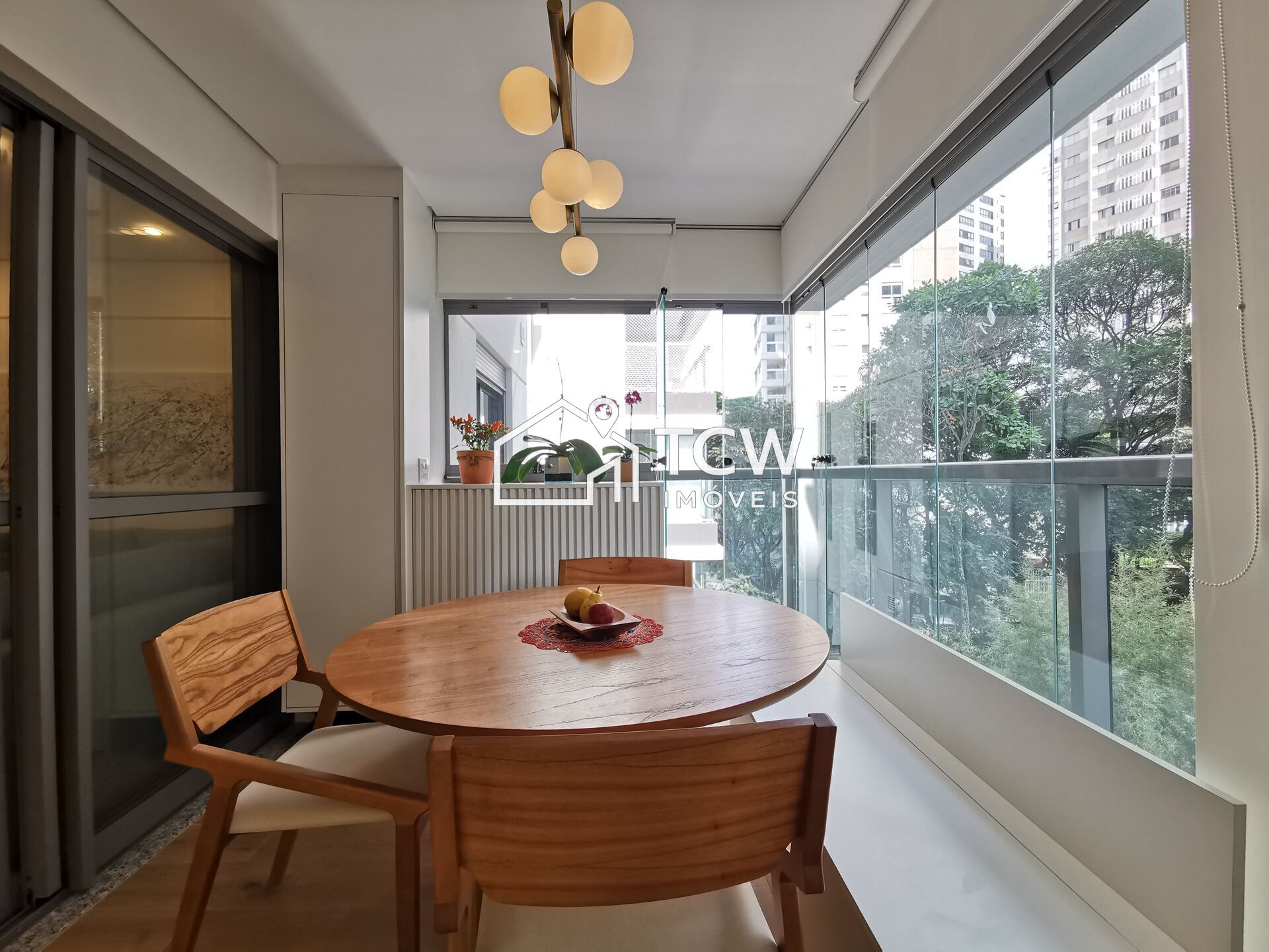 Apartamento, 2 quartos, 69 m² - Foto 16