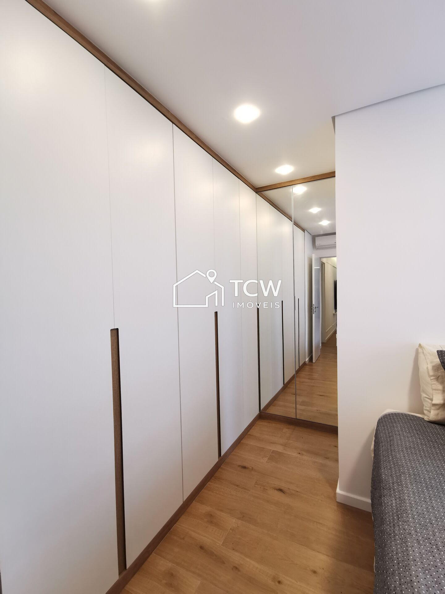 Apartamento, 2 quartos, 69 m² - Foto 27