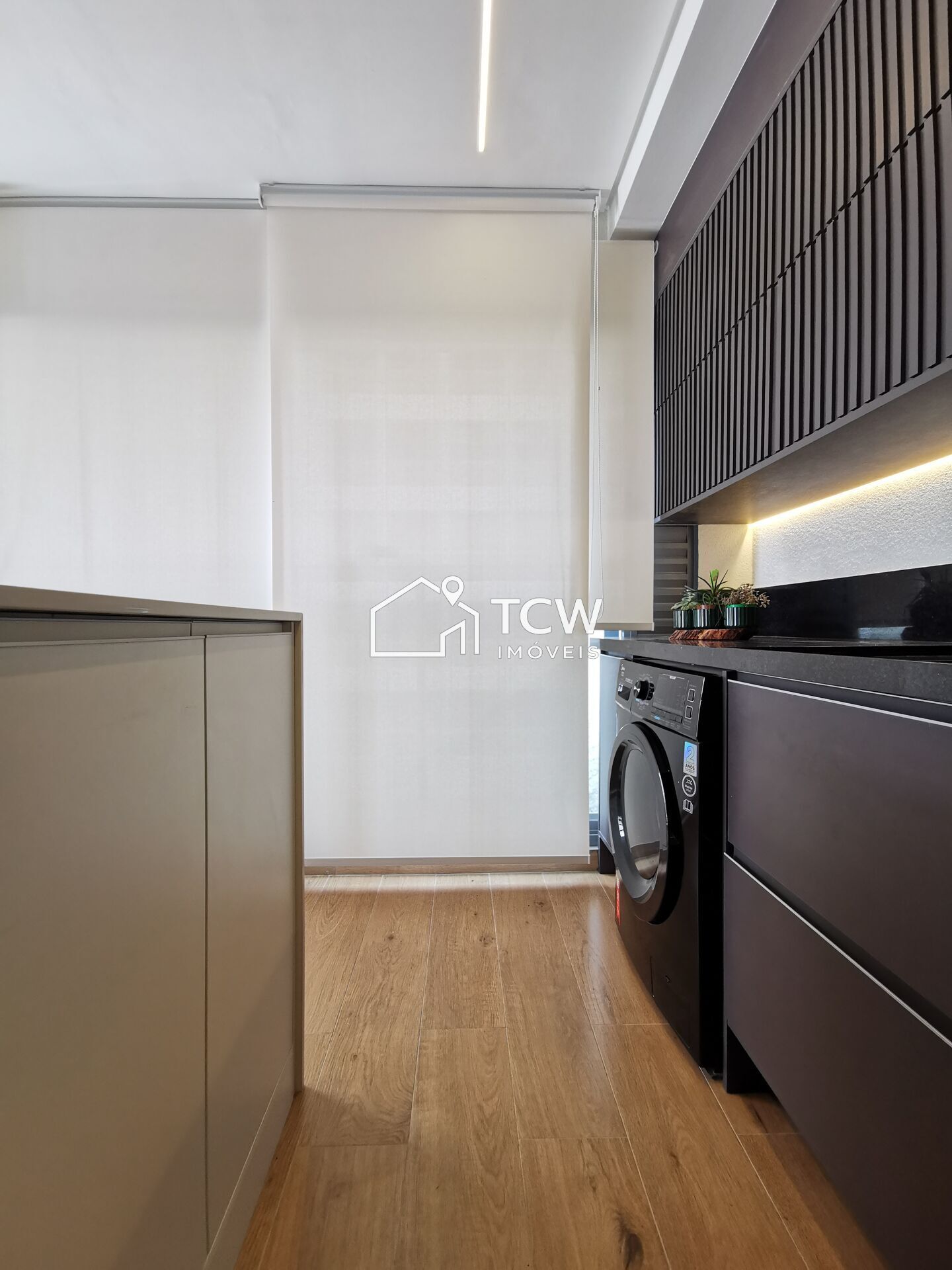 Apartamento, 2 quartos, 69 m² - Foto 14
