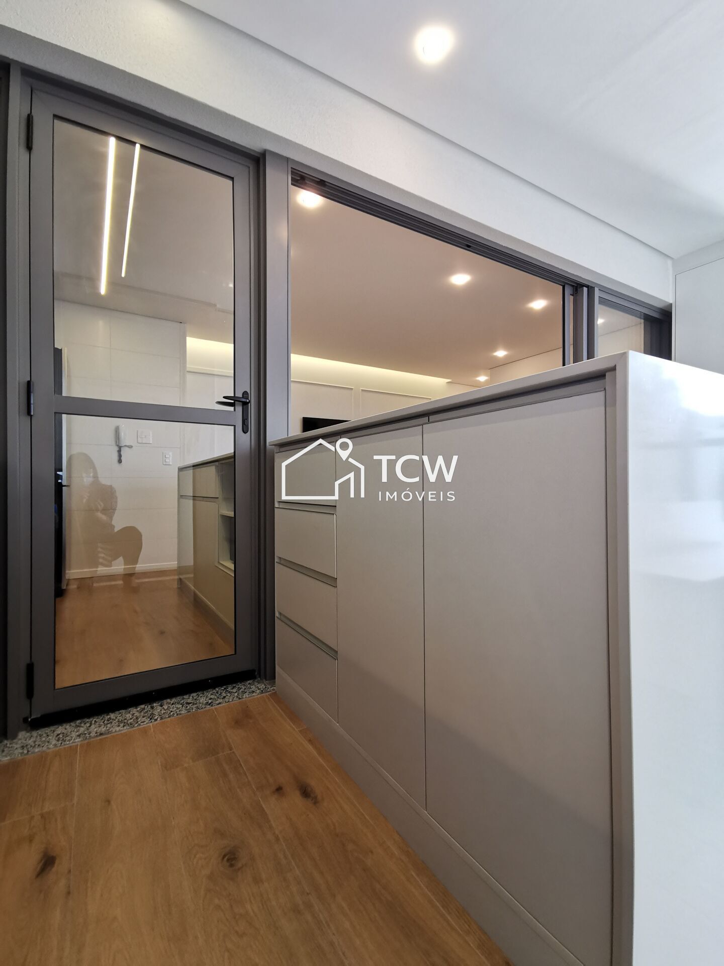 Apartamento, 2 quartos, 69 m² - Foto 13