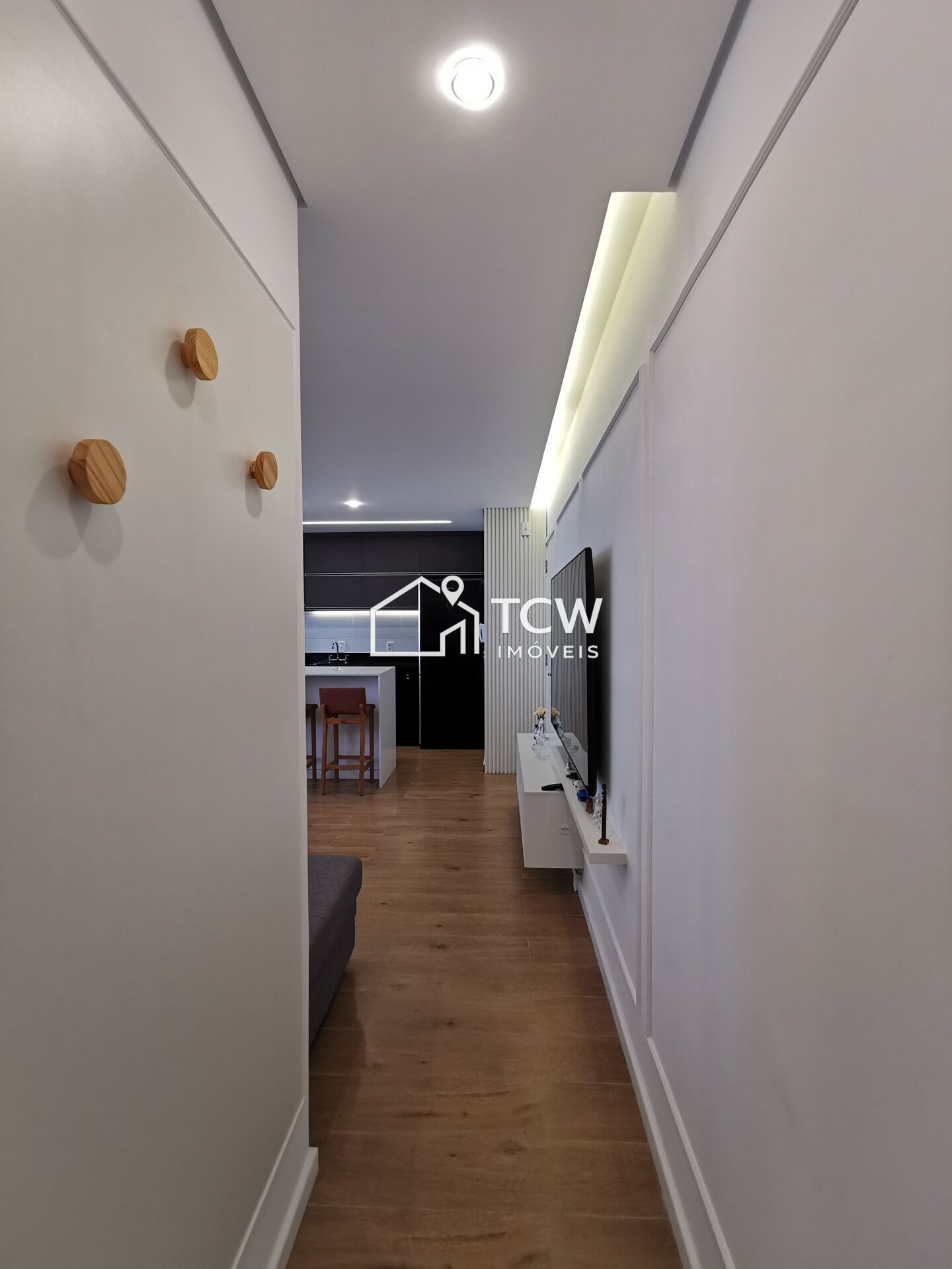 Apartamento, 2 quartos, 69 m² - Foto 18
