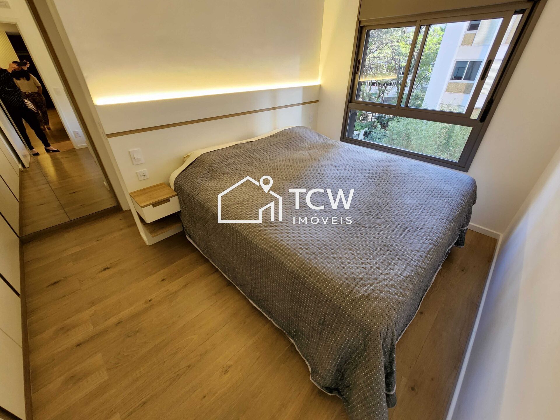 Apartamento, 2 quartos, 69 m² - Foto 29