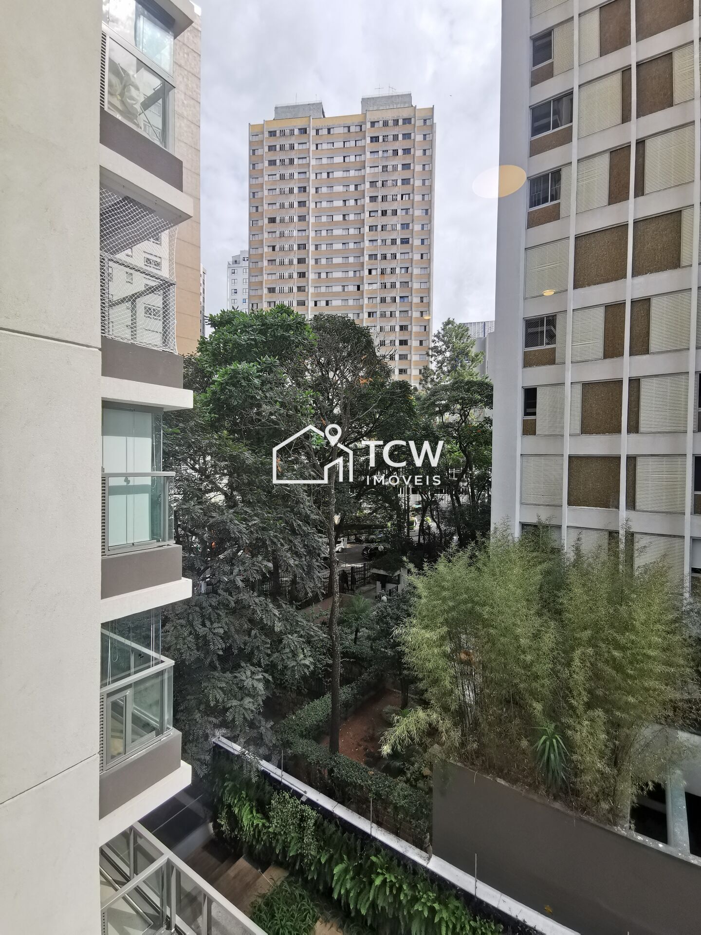Apartamento, 2 quartos, 69 m² - Foto 26