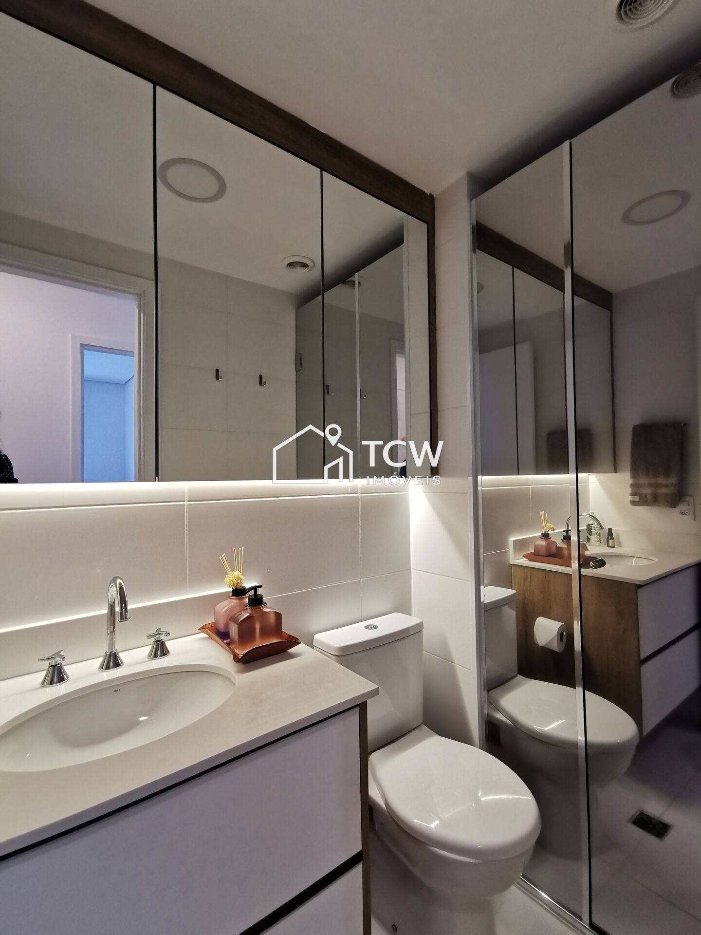 Apartamento, 2 quartos, 69 m² - Foto 20