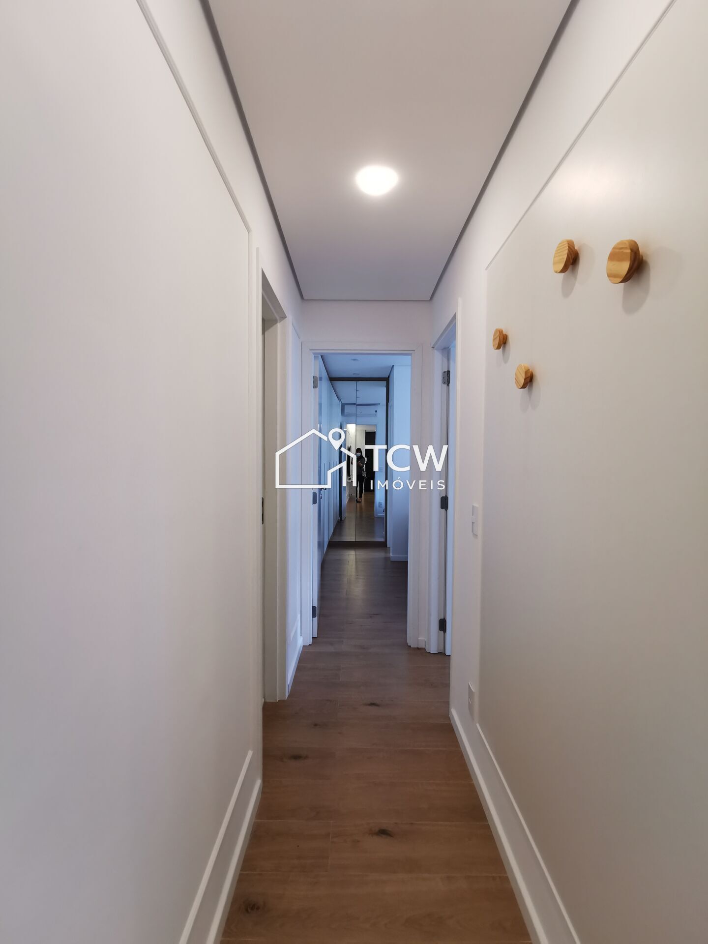 Apartamento, 2 quartos, 69 m² - Foto 19