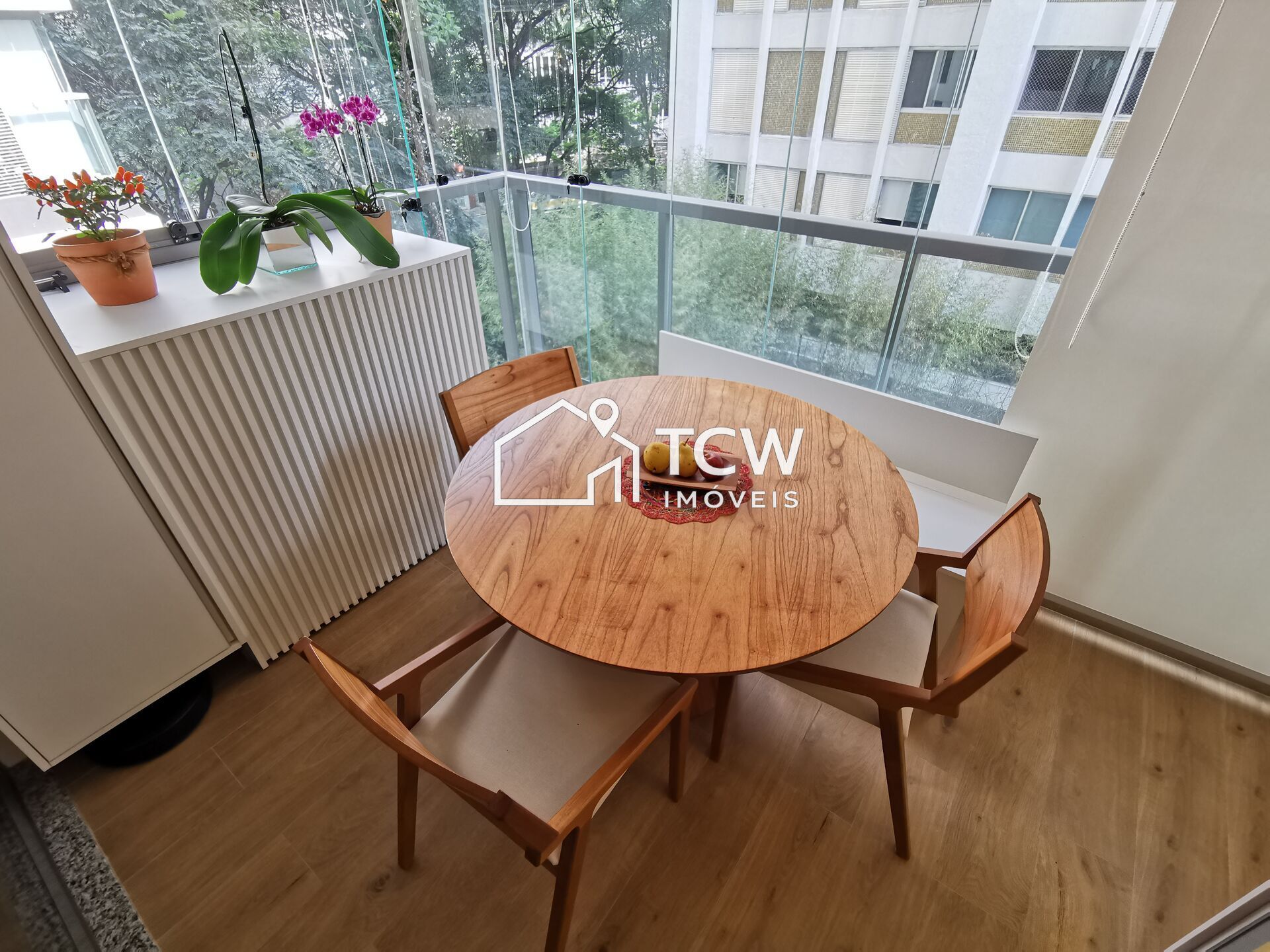 Apartamento, 2 quartos, 69 m² - Foto 17