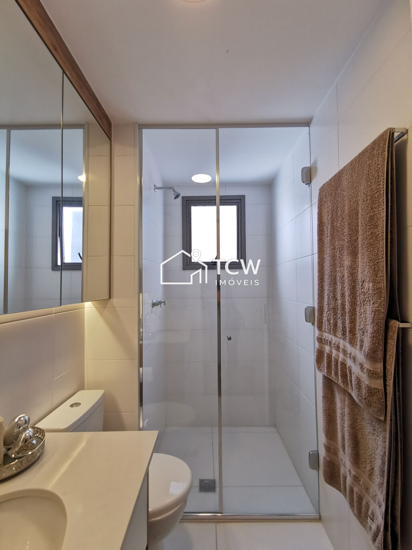 Apartamento, 2 quartos, 69 m² - Foto 32