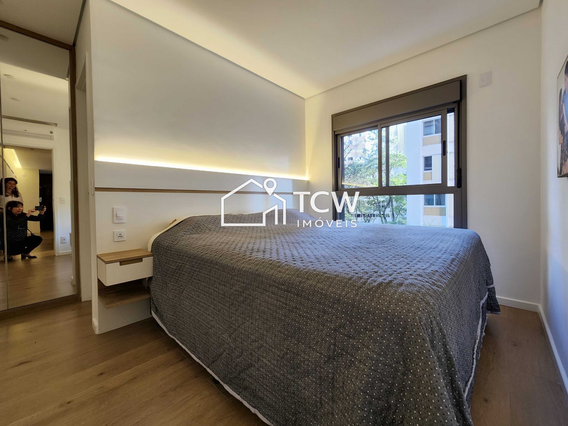 Apartamento, 2 quartos, 69 m² - Foto 28