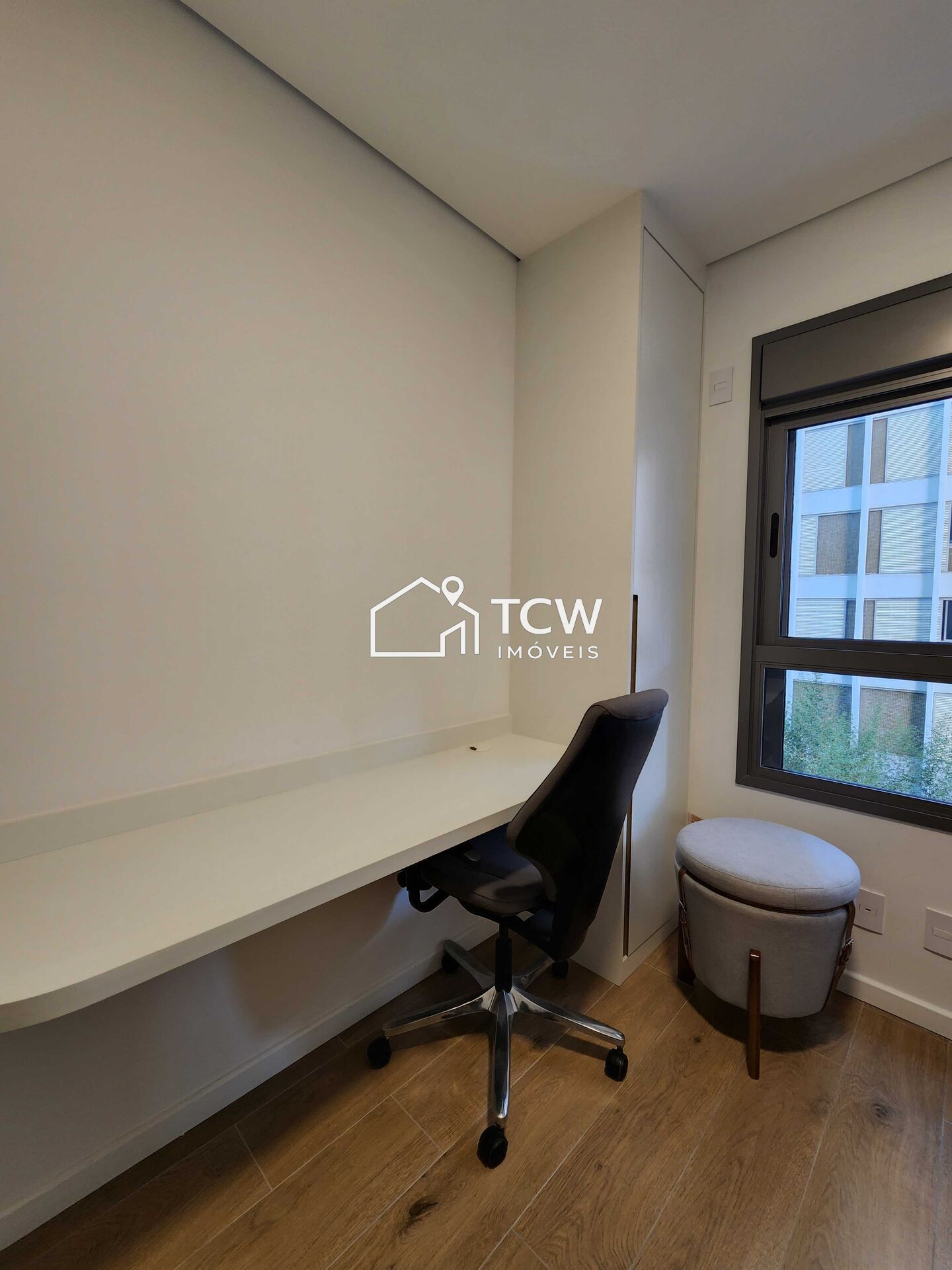 Apartamento, 2 quartos, 69 m² - Foto 24