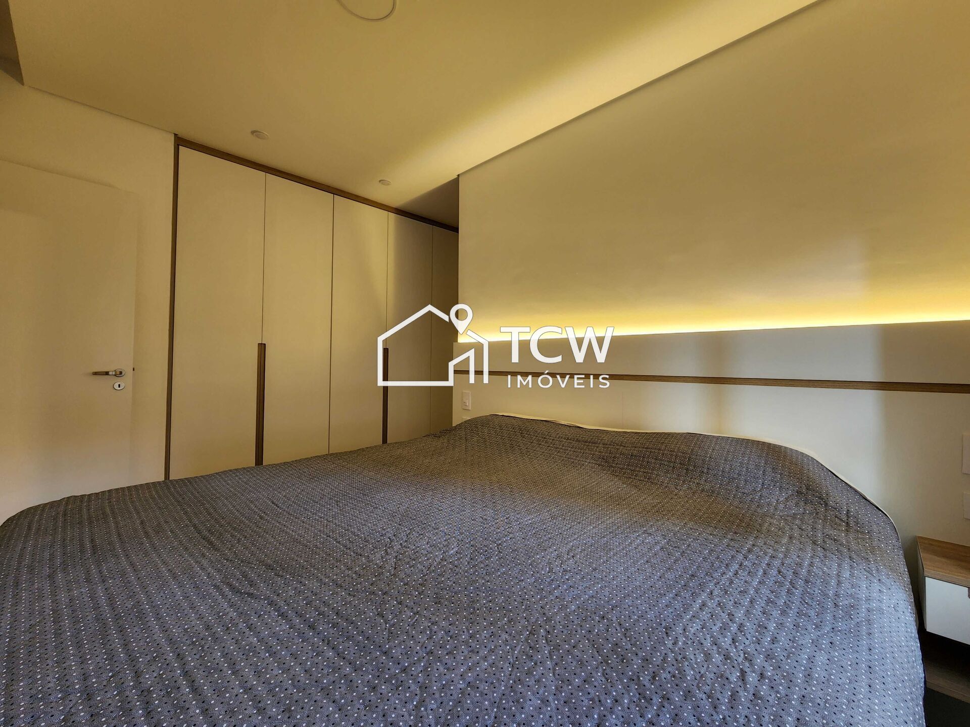 Apartamento, 2 quartos, 69 m² - Foto 30
