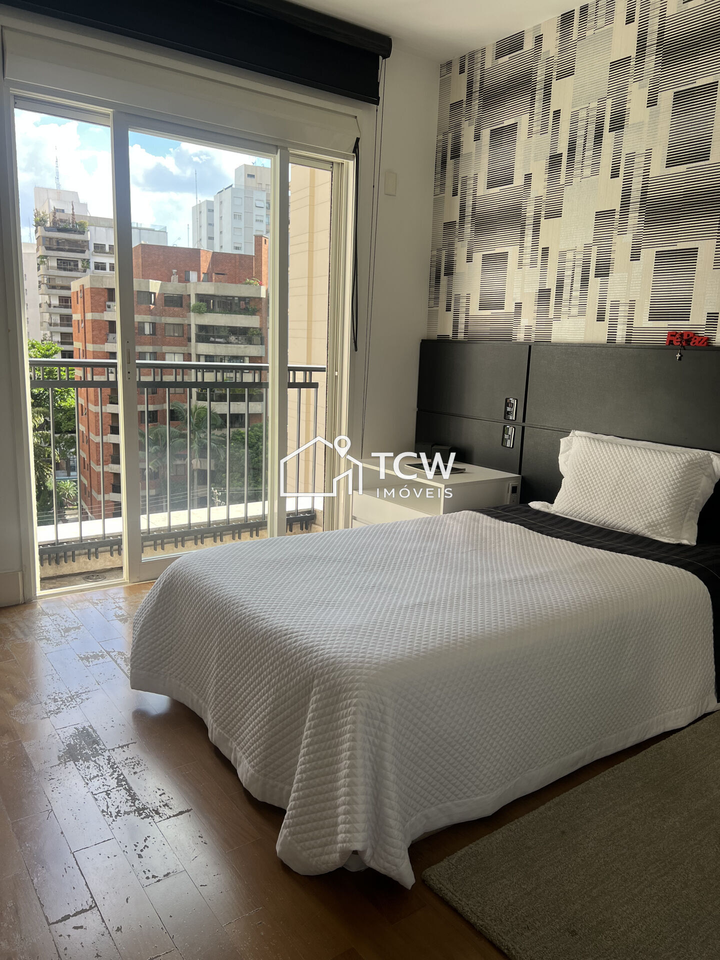 Apartamento, 4 quartos, 408 m² - Foto 19