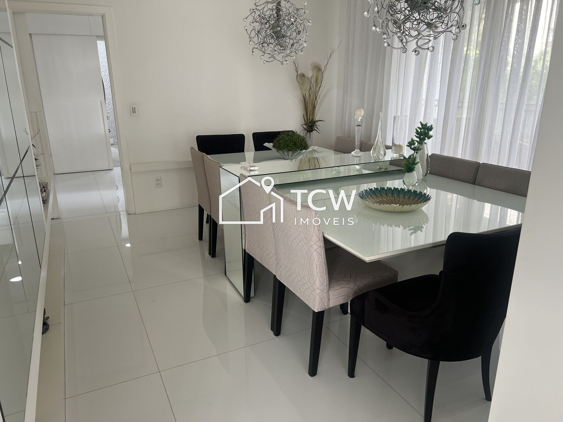 Apartamento, 4 quartos, 408 m² - Foto 17