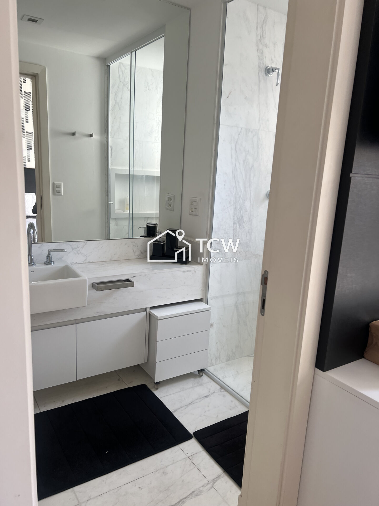 Apartamento, 4 quartos, 408 m² - Foto 20