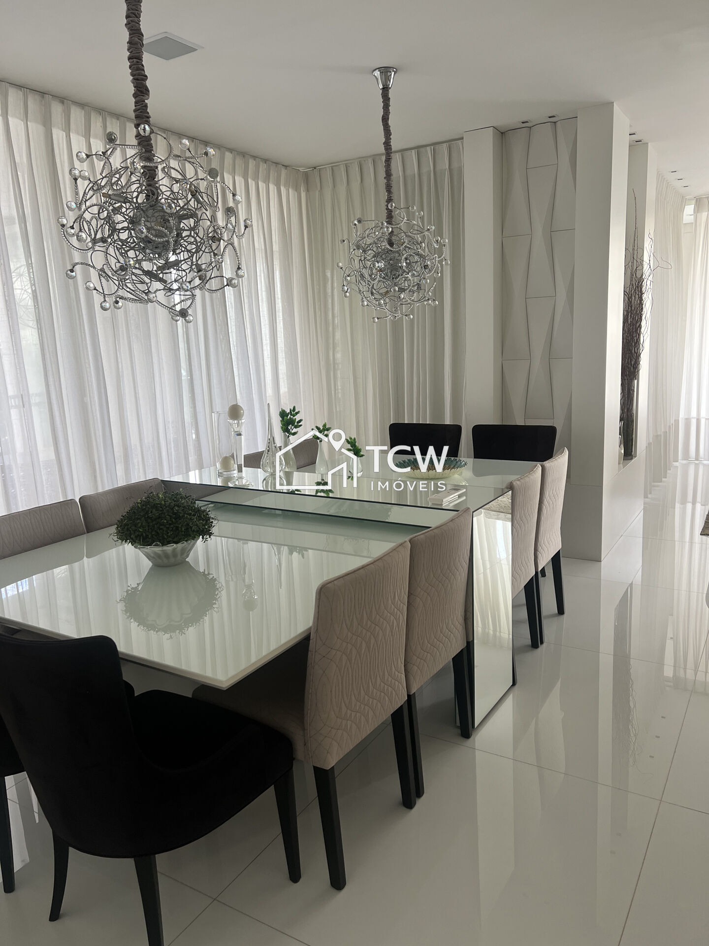 Apartamento, 4 quartos, 408 m² - Foto 15