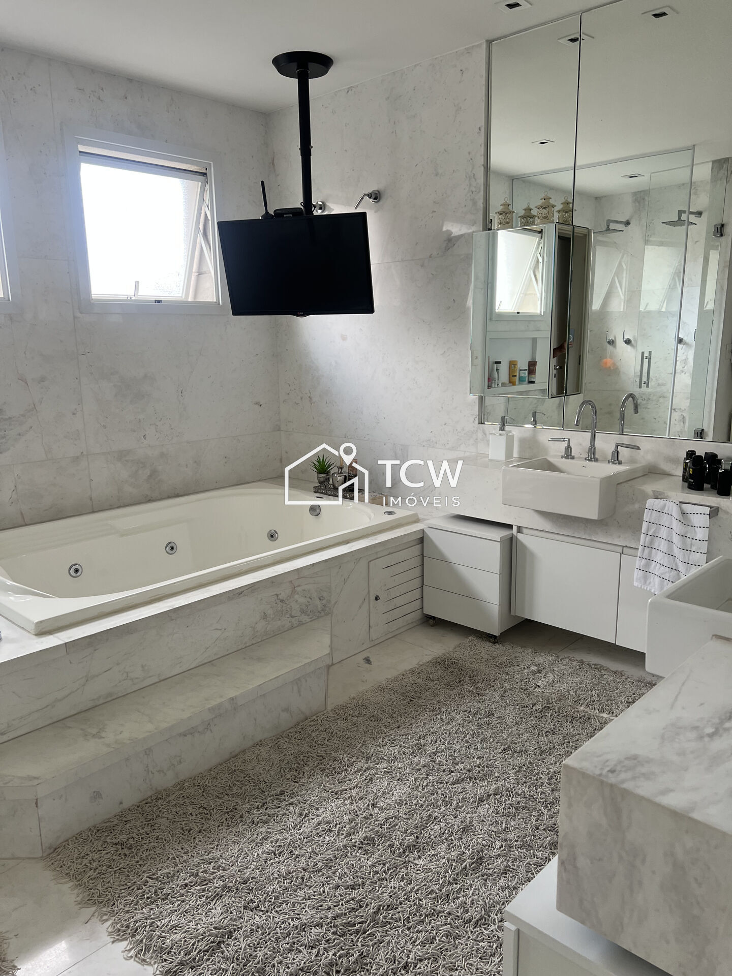 Apartamento, 4 quartos, 408 m² - Foto 22