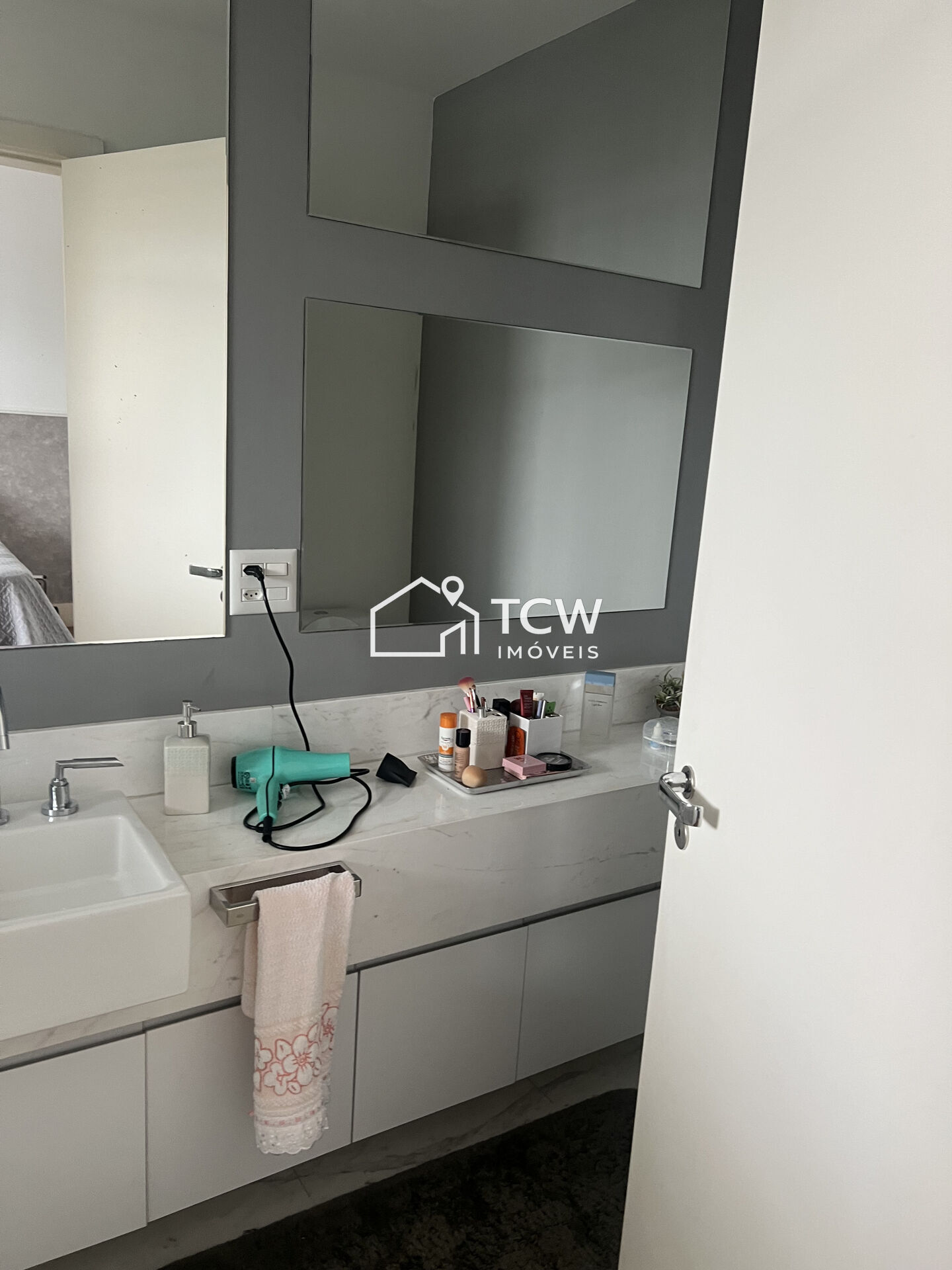 Apartamento, 4 quartos, 408 m² - Foto 25